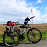 2108F 103 Rueckenwind